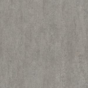 Piso Cerâmico Cedasa Primor Matte Act 75,5x75,5 RT