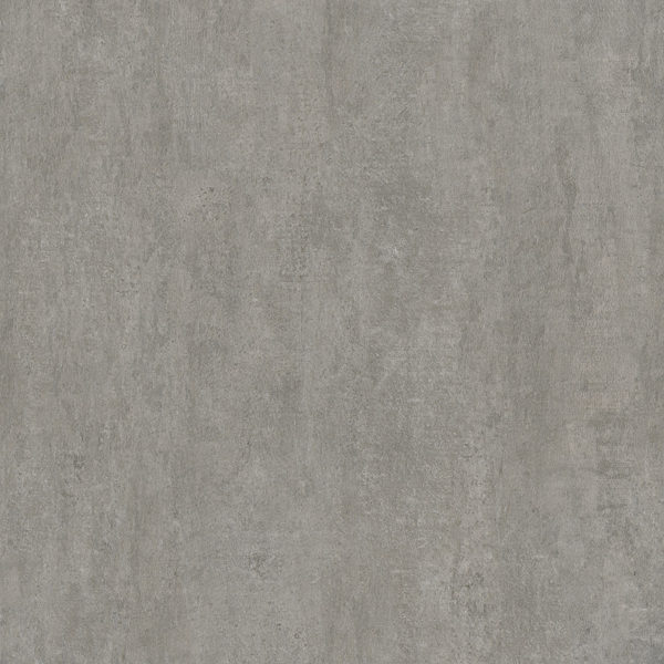 Piso Cerâmico Cedasa Primor Matte Act 75,5x75,5 RT