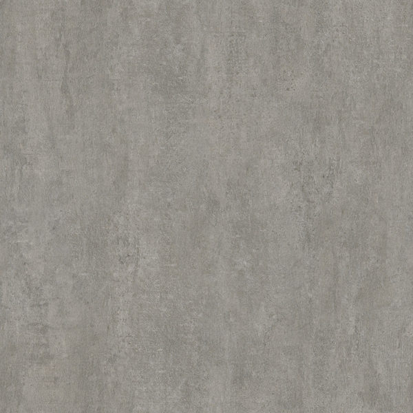 Piso Cerâmico Cedasa Primor Matte Act 75,5x75,5 RT - Image 2