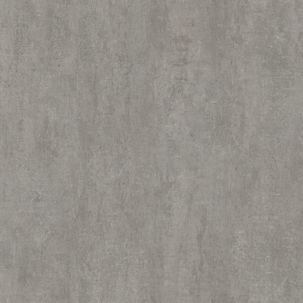 Piso Cerâmico Cedasa Primor Matte Act 75,5x75,5 RT - Image 3