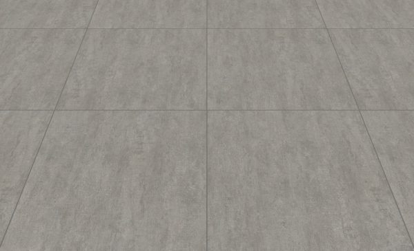 Piso Cerâmico Cedasa Primor Matte Act 75,5x75,5 RT - Image 4