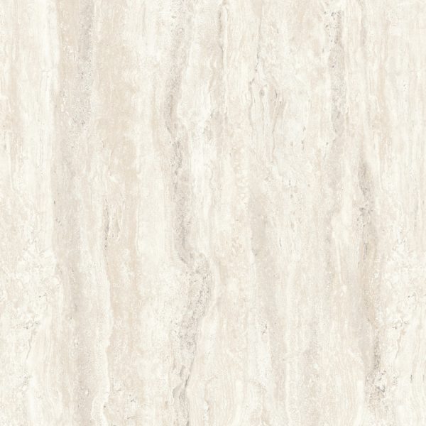 Piso Cerâmico Lef - Travertino 57x57
