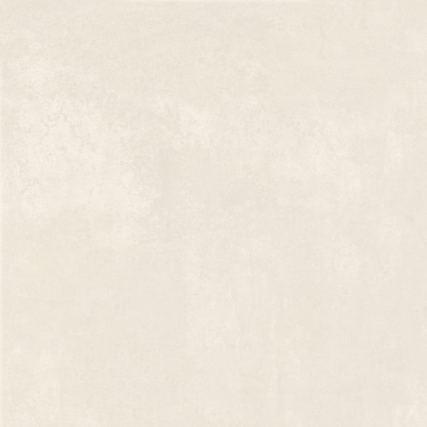 Piso Cerâmico Alvorada Bege Acetinado 71x71