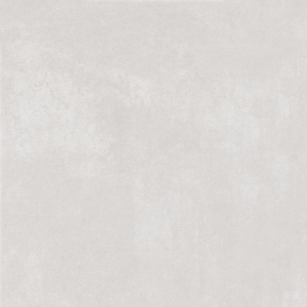 Piso Cerâmico Alvorada Cinza Acetinado 71x71