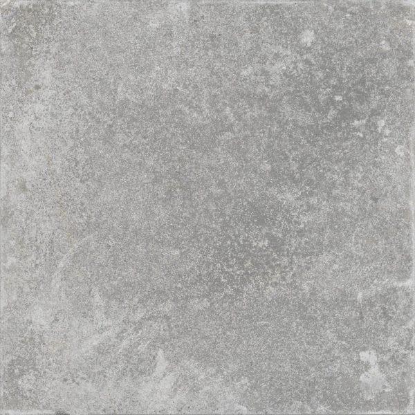 Piso Cerâmico Lef - Baltimore 57x57