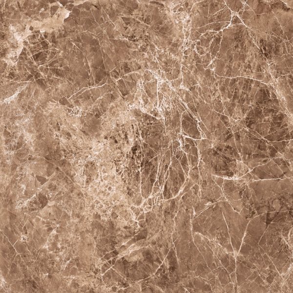 Piso Cerâmico Lef - Imperial 57x57