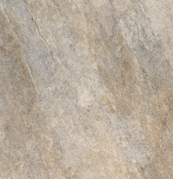 Piso Cerâmico Lef - Mineral 57x57
