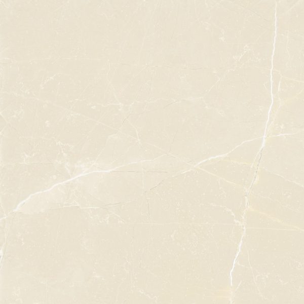 Piso Cerâmico Lef - Pulpis Bege 57x57