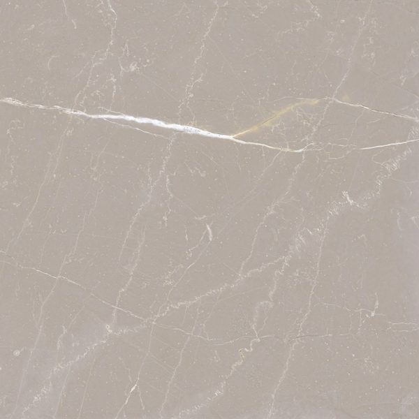 Piso Cerâmico Lef - Pulpis Gris 57x57