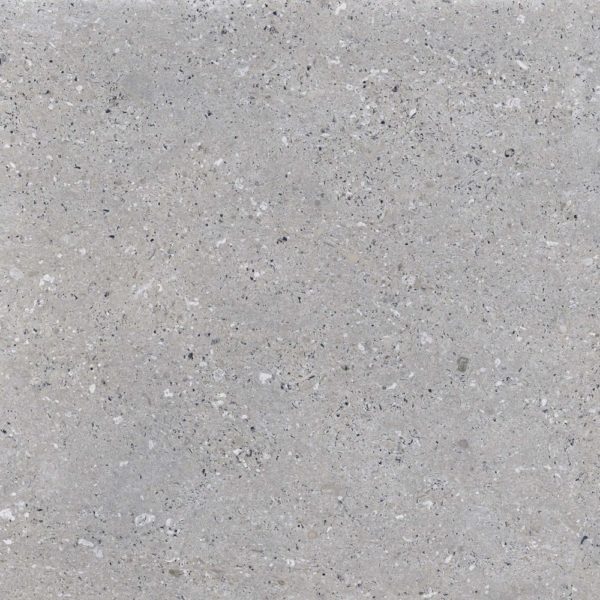 Piso Cerâmico Lef - Resist Gris 57x57
