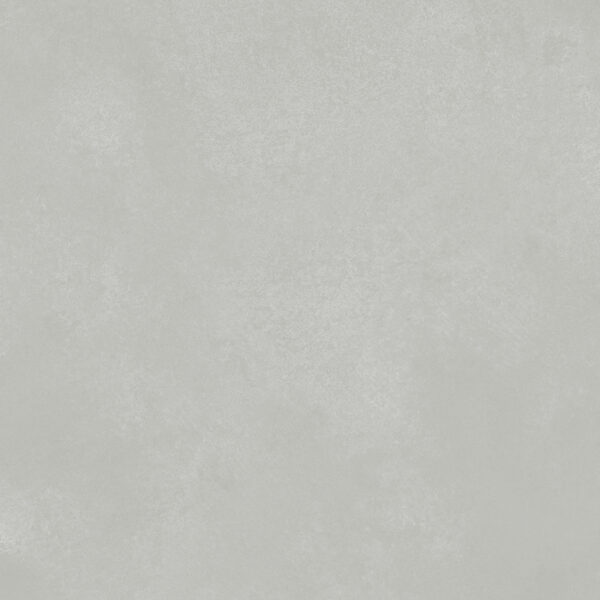 Porcelanato Delta Dallas Gray PO 70X70